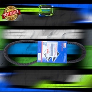 Vbelt vanbelt v-belt vbell vbel SUZUKI address address address Nex 2 original 27601-09J50-000