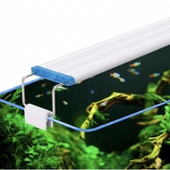 Ultra Thin Aquarium LED Light 58Cm (24Watt, 48 LED Points)