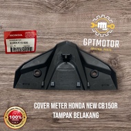 COVER METER VISOR WINDSHIELD AHM CB 150 R CB150R 61304-K15-920