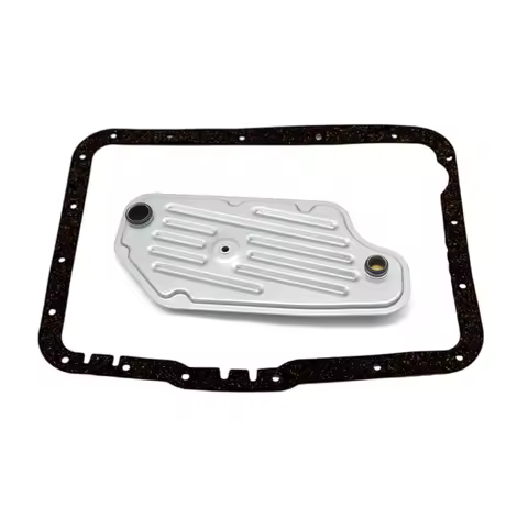 For F-ORD AEROSTAR EXPLORER RANGER MAZDA B2300 MERCURY MOUNTAINEER A4LD 4R44E 4R55E 5R44E 5R55E Auto