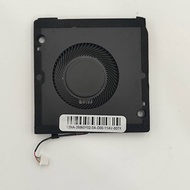 Laptop CPU Cooling Fan for DELL Latitude 9420 2-in-1 9430 2-in-1