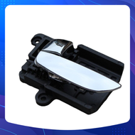 TAY MỞ CỬA TRONG Hyundai Avante 2011-2014 Elantra 2008