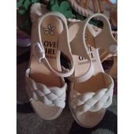 6-8 years imported 27 thousand