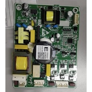 HITACHI PETI SEJUK PAPAN PCB/ HITACHI REFRIGERATOR PCB BOARD