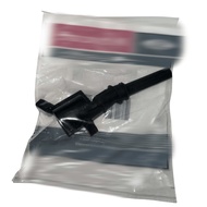 3L3E12A366CA Coil Spark Plug3L3U12A366BB DG511Suitable for Ford 4587261