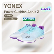[YONEX] Power Cushion Aerus Z Women SHBAZ2LY