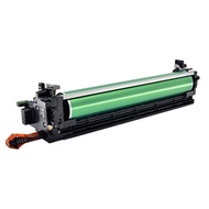 Serasi dengan Minolta DR711 Toner Cartridge Bizhub C654 C754e Copier Drum Assembly Unit Drum IU711