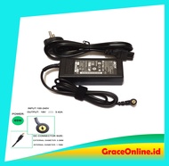 Charger Laptop Acer 4732z Charger Acer 4736 Charger Laptop Acer 4750 Charger Laptop Acer Aspire 4750 Charger Laptop Acer Aspire 4738 Charger Acer 4736z Charger Laptop Acer Aspire 4739 Charger Laptop Acer Aspire 4738z 19V 3.42A 65W