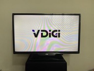 VDiGi 偉迪 24E800CK 24'' LED IDTV 高清電視