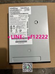 議價！IBM SAS內置磁帶機 LTO UItrium 6-H 3