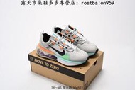 【款多多】耐吉 Nike Air Max 2021 男女子 運動款 氣墊 緩震 慢跑款