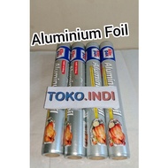 Aluminum Foil / Aluminum Foil Roll