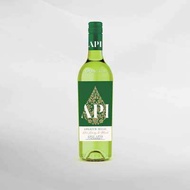 Anggur Merah Cap Orang Tua 1 Botol X 620ML Original 🇮🇩💯