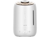 Máy tạo độ ẩm Deerma F600