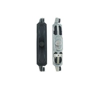 Long-Term TV Horn TV Small Horn LCD Speaker TV Horn ZNOO
