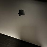 MacBook Pro M1 13" 16GB RAM 512GB SSD