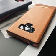 Classic Soft Case Samsung Galaxy Note 9 - Samsung note 9 case