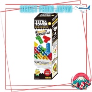 Tetra Tower Plus [Japan Shipment-日本发货]