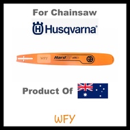 GB Guide Bar Papan 20" For Husqvarna Chainsaw 100% Original Australia