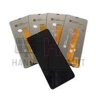 LCD TOUCHSCREEN SAMSUNG GALAXY A02 / A022 A022F - ORIGINAL COMPLETE