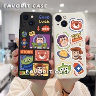 OPPO F1s F5 F7 F9 F11 RENO 3 4 4F 5 5F 6 7 7Z 8 8T 8Z 10 11 11F Pro Lite 4G 5G F15 F17 F19 PRO Soft 