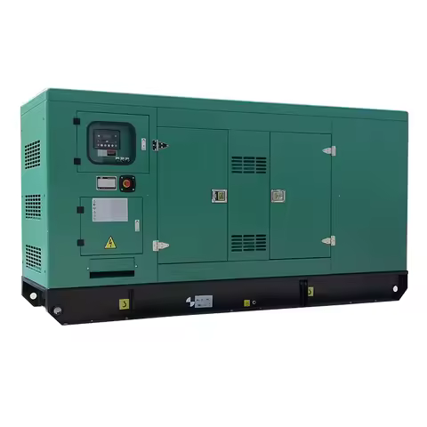 generator dies el set , 25 kva 50kva