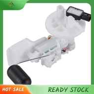 [luxiang.] 2DP-E3907-00 54P-E3907-20 Motorbike  Pump Petrol Pump for  EFI NMAX N-MAX 155 NMAX155 Mot