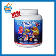 AquaDE Prevention & Treatment for Fish 600g