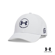 Under Armour UA Jordan Spieth Drive Mens Snapback Cap