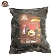 Coffee Tree TIRAMISU Coffee No Sugar Added PREMIUM Halalal/Coffee Tree Coffee Charm TIRAMISU Coffee-