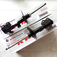 KYB SHOCK DEPAN AVANZA XENIA 2012-2021 KAYABA PREMIUM