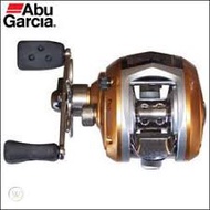 ABU GARCIA PRO MAX REEL