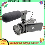 Digital Camera 16MP Digital Camera Digital Camera for Family Photography