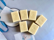 金盞花舒緩手工皂