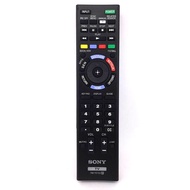 New RM-YD103 For Sony LCD TV Remote Control RM-YD102 KDL-40W590B KDL-40W600B KDL-50W790B KDL-50W790B KDL-50W800B KDL-50W800BKDL-55W790B KDL-55W790B KDL-55W800B KDL-55W800B