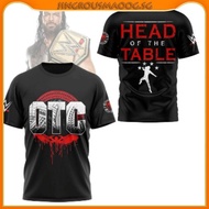 ‍ ️ ‍ ️WWE t-shirt The rock ‍ ️ ‍ ️