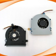 For Toshiba Satellite L305 L305D Laptop CPU Fan