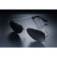 Stylish Aviator Sunglasses