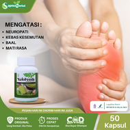 Obat Neuropati Neuropati Perifer Neuropati Diabetik Neuropati Kranial Neuropati Motorik Sensorik Oto