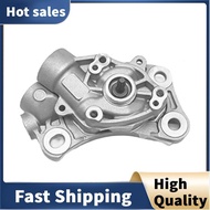 -Stop Pump for    A3 Q3 Transmission 0DW325577A