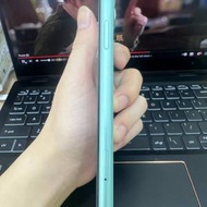 iPhone 11 256gb 港版行貨雙卡