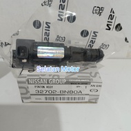 sensor speedometer livina xgear grand livina march manual original
