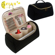 XIANS Travel  Lightweight Accessories for  Airwrap Hair Curler Bag for  Airwrap