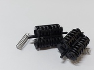 CON LĂN RA GIẤY MÁY IN CANON 3300 HP 2015D 2015DN 1320