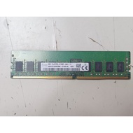 Zhishijia Second-Hand Goods SK Hynix DDR4 2133 4G Memory Shipped Randomly