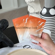 ส่วนลดสุดคุ้มANS ผลิตภัณฑ์เสริมอาหาร 1 ซองมี 10 แคปซูล