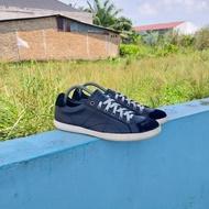 sneaker pria prada