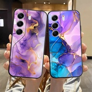 For Tecno Camon 40 Pro 5G /CM7 Case Print Silicone Soft Phone Case For Tecno Camon 40 /CM5 Shockproo