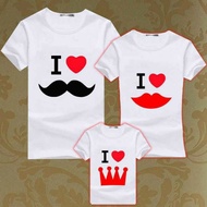 Top Add Name + Number