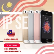 ~USED CLEARANCE STOCK IP SE (2K13) [Used]